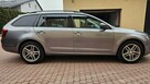 Škoda Octavia III Kombi 1.6 TDI CR 105KM 2013 Zamiana Sanok - 5