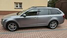 Škoda Octavia III Kombi 1.6 TDI CR 105KM 2013 Zamiana Sanok - 6