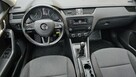 Škoda Octavia III Kombi 1.6 TDI CR 105KM 2013 Zamiana Sanok - 7