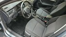 Škoda Octavia III Kombi 1.6 TDI CR 105KM 2013 Zamiana Sanok - 8