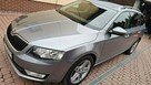 Škoda Octavia III Kombi 1.6 TDI CR 105KM 2013 Zamiana Sanok - 11