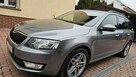 Škoda Octavia III Kombi 1.6 TDI CR 105KM 2013 Zamiana Sanok - 12