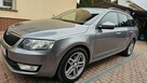 Škoda Octavia III Kombi 1.6 TDI CR 105KM 2013 Zamiana Sanok - 13