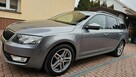 Škoda Octavia III Kombi 1.6 TDI CR 105KM 2013 Zamiana Sanok - 14