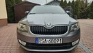 Škoda Octavia III Kombi 1.6 TDI CR 105KM 2013 Zamiana Sanok - 15