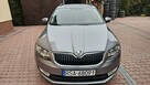 Škoda Octavia III Kombi 1.6 TDI CR 105KM 2013 Zamiana Sanok - 16