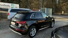 Audi Q5 2.0tsi quattro bardzo bogata wersja 1 wl serwisowany zadbany 1.r.gwara - 7