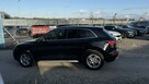 Audi Q5 2.0tsi quattro bardzo bogata wersja 1 wl serwisowany zadbany 1.r.gwara - 14