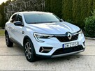 Renault Arkana 1.3 tce 140KM Automat Bardzo Ładny Salon Polska - 3