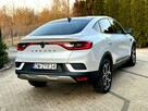 Renault Arkana 1.3 tce 140KM Automat Bardzo Ładny Salon Polska - 5