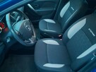 Dacia Sandero Stepway 0.9 klima navi elektryka tempomat stan BDB - 11