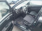 Suzuki Swift 1.3i 4X4 alufelgi klima stan BDB - 9