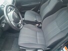 Suzuki Swift 1.3i 4X4 alufelgi klima stan BDB - 10