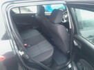 Suzuki Swift 1.3i 4X4 alufelgi klima stan BDB - 12