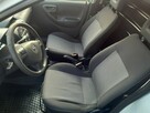 Opel Combo 1.3 CDTI boczne drzwi stan BDB - 10