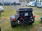 Rewaco RF1 TRAJKA cosmopolitan 1.2 benz. - 2