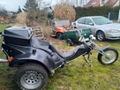 Rewaco RF1 TRAJKA cosmopolitan 1.2 benz. - 9