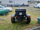 Rewaco RF1 TRAJKA cosmopolitan 1.2 benz. - 10