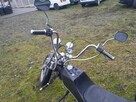 Rewaco RF1 TRAJKA cosmopolitan 1.2 benz. - 12