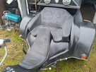 Rewaco RF1 TRAJKA cosmopolitan 1.2 benz. - 13