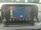 Fiat Tipo Fv23% bezwypadkowy - 4