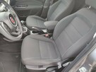 Fiat Tipo Fv23% bezwypadkowy - 6