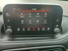 Fiat Tipo Fv23% bezwypadkowy - 7