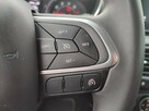 Fiat Tipo Fv23% bezwypadkowy - 8