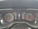 Fiat Tipo Fv23% bezwypadkowy - 12