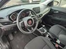 Fiat Tipo Fv23% bezwypadkowy - 13