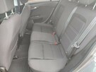 Fiat Tipo Fv23% bezwypadkowy - 14