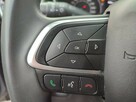 Fiat Tipo Fv23% bezwypadkowy - 16