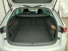 Škoda Octavia Fv 23 salkn polska style - 8