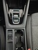 Škoda Octavia Fv 23 salkn polska style - 10