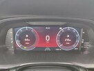 Škoda Octavia Fv 23 salkn polska style - 11