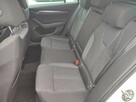 Škoda Octavia Fv 23 salkn polska style - 15