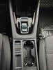 Škoda Octavia Salon Polska style fv23 - 6
