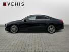 Mercedes CLA 200 jak nowy / niski przebieg / salon Polska - 3