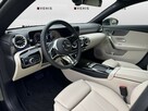 Mercedes CLA 200 jak nowy / niski przebieg / salon Polska - 10