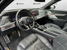 BMW 745 - 9