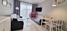 Na sprzedaż śliczny  apartament  w Międzyzdrojach - 1