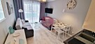 Na sprzedaż śliczny  apartament  w Międzyzdrojach - 2