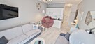 Na sprzedaż śliczny  apartament  w Międzyzdrojach - 3