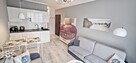Na sprzedaż śliczny  apartament  w Międzyzdrojach - 4