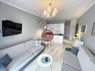 Na sprzedaż śliczny  apartament  w Międzyzdrojach - 5