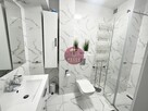Na sprzedaż śliczny  apartament  w Międzyzdrojach - 7