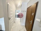 Na sprzedaż śliczny  apartament  w Międzyzdrojach - 8
