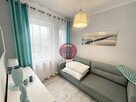 Na sprzedaż śliczny  apartament  w Międzyzdrojach - 9