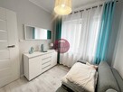 Na sprzedaż śliczny  apartament  w Międzyzdrojach - 10