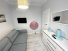 Na sprzedaż śliczny  apartament  w Międzyzdrojach - 12